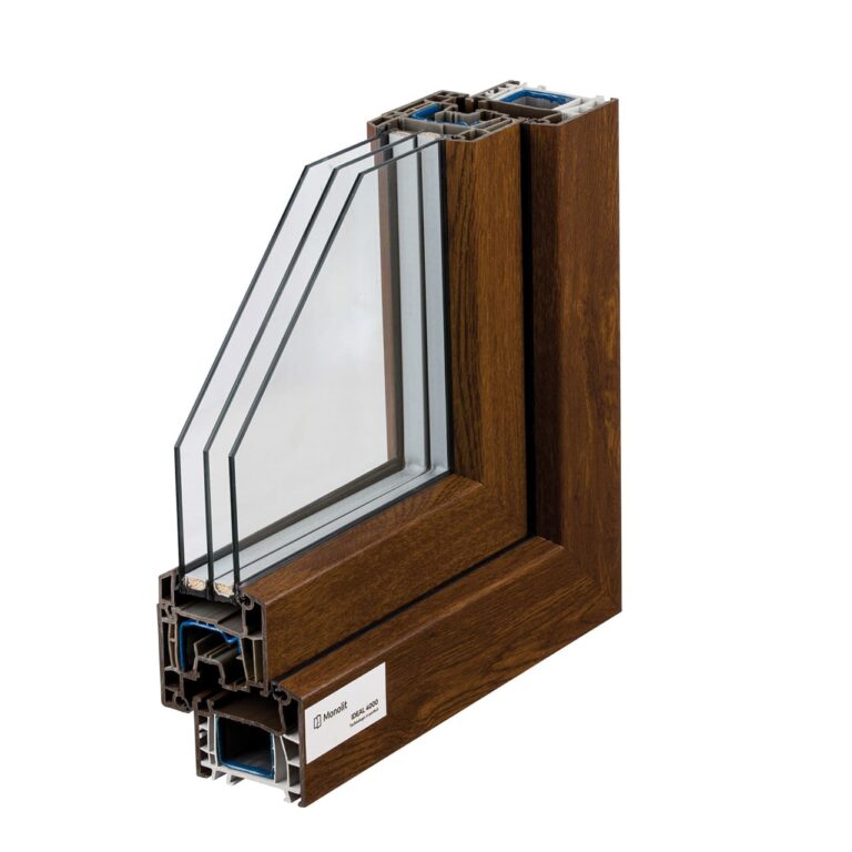 IDEAL_4000 (1)