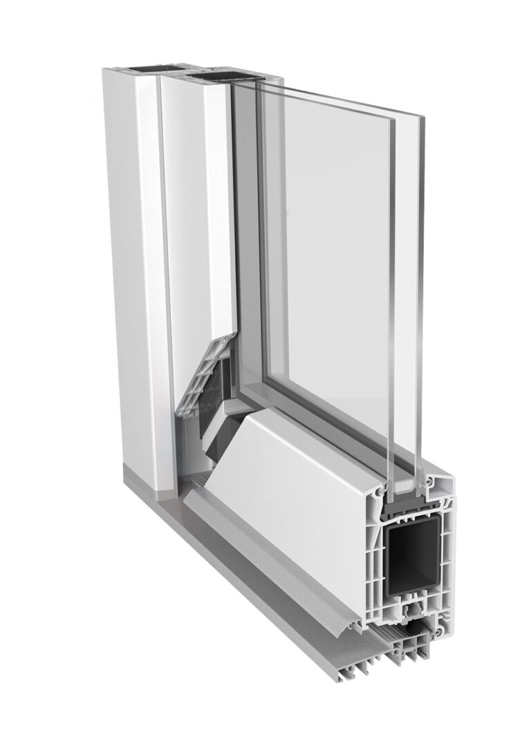 IDEAL_4000-2 (1)